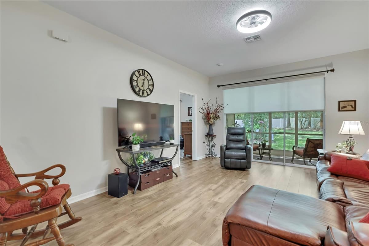 15036 SILVERSMITH CIRCLE — photo 3 of 34