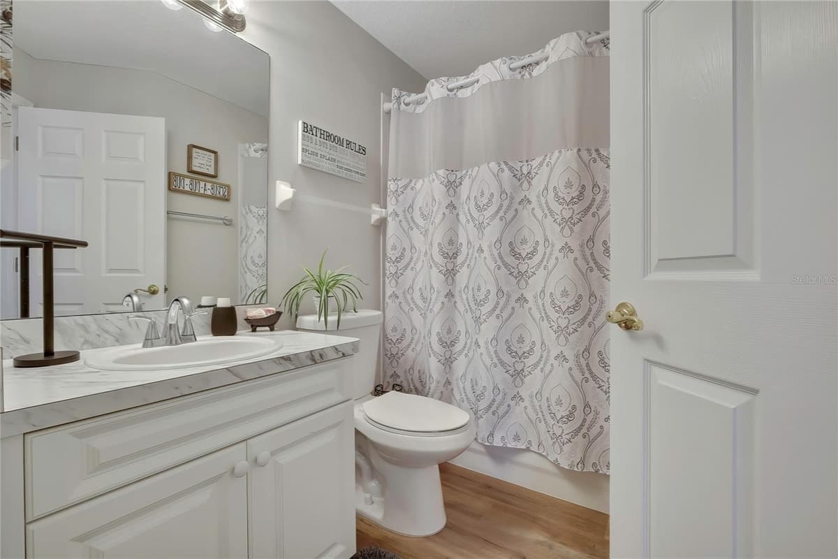 15036 SILVERSMITH CIRCLE — photo 21 of 34