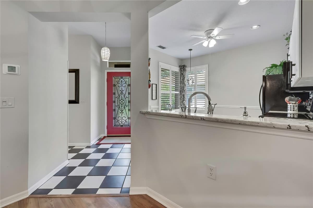 15036 SILVERSMITH CIRCLE — photo 8 of 34