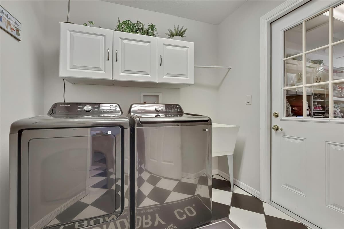 15036 SILVERSMITH CIRCLE — photo 22 of 34