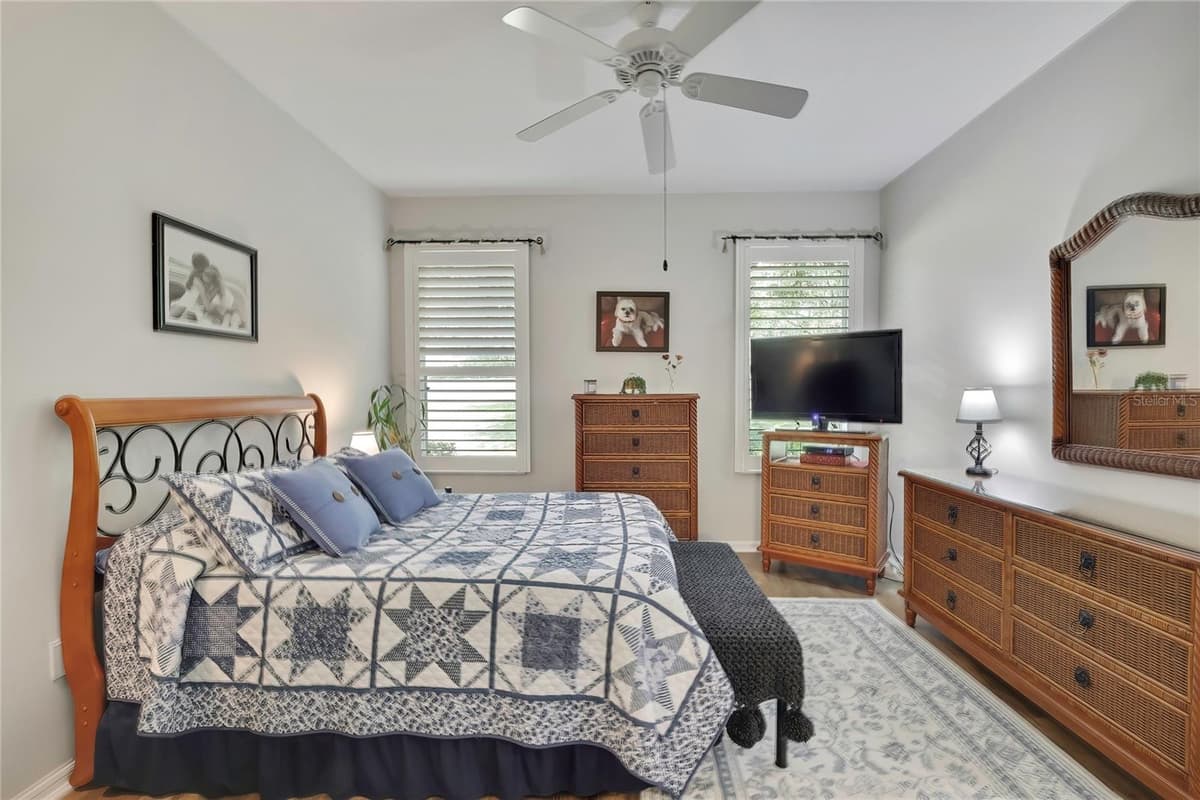 15036 SILVERSMITH CIRCLE — photo 14 of 34