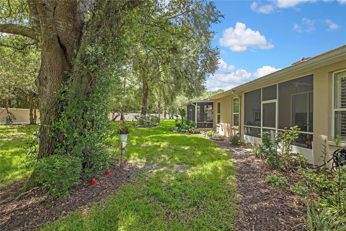 15036 SILVERSMITH CIRCLE — photo 27 of 34