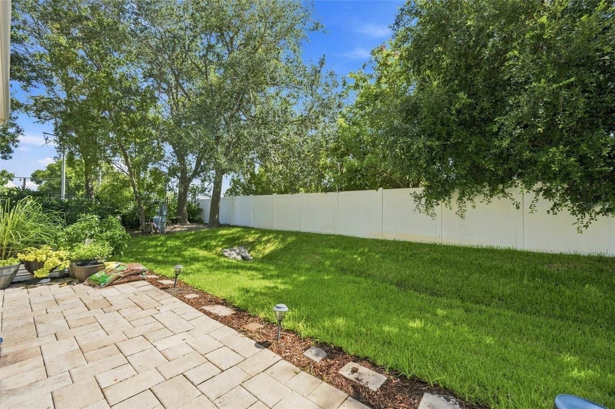 7707 33RD STREET — photo 35 of 52