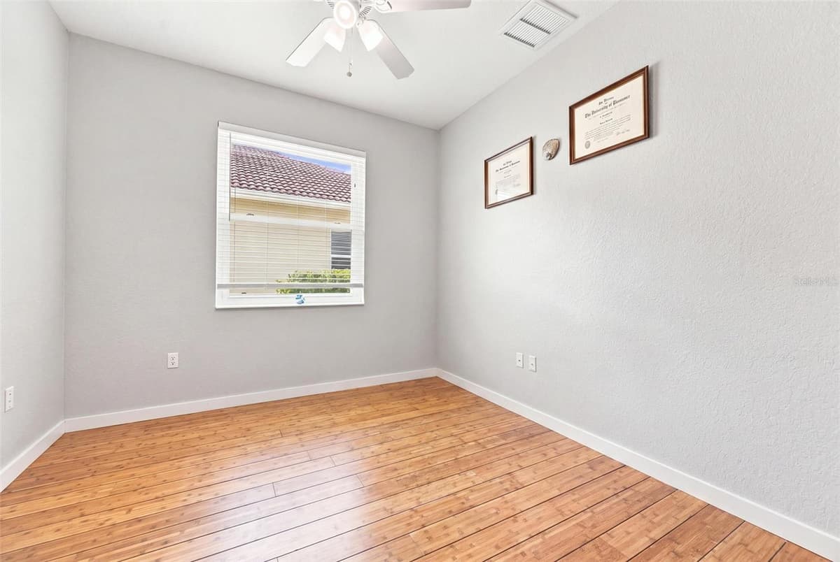 7707 33RD STREET — photo 31 of 52