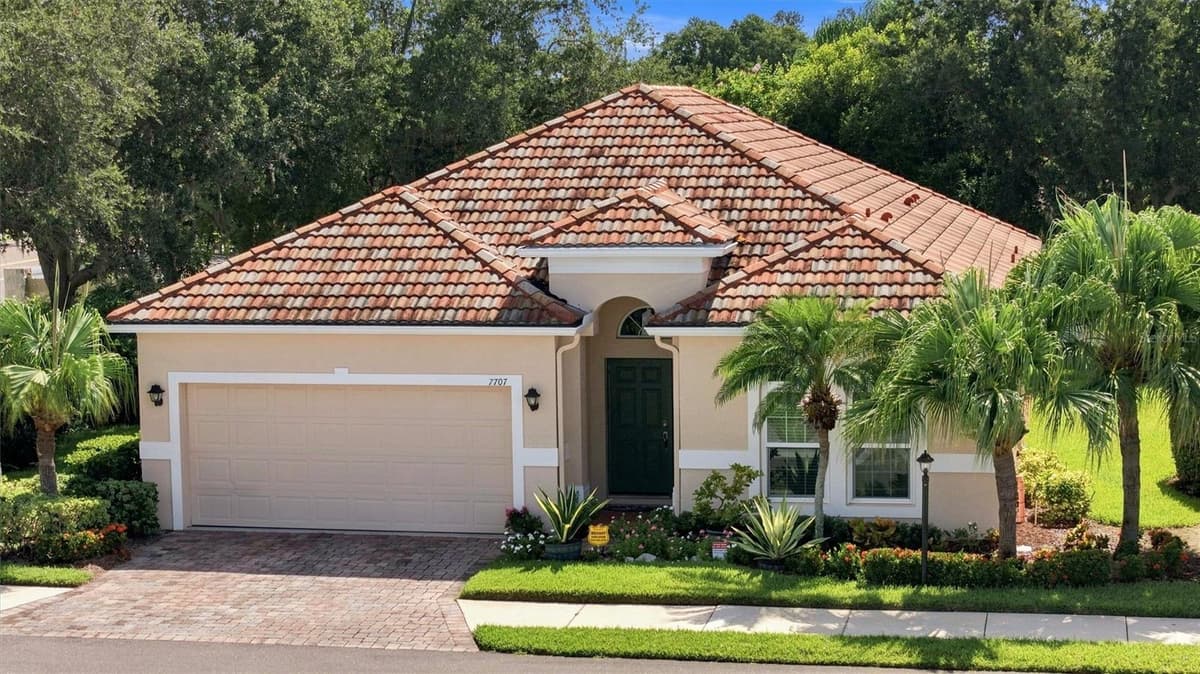 7707 33RD STREET — photo 43 of 52
