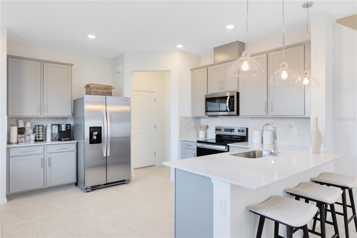 4357 JETTY LANE NE — photo 3 of 27