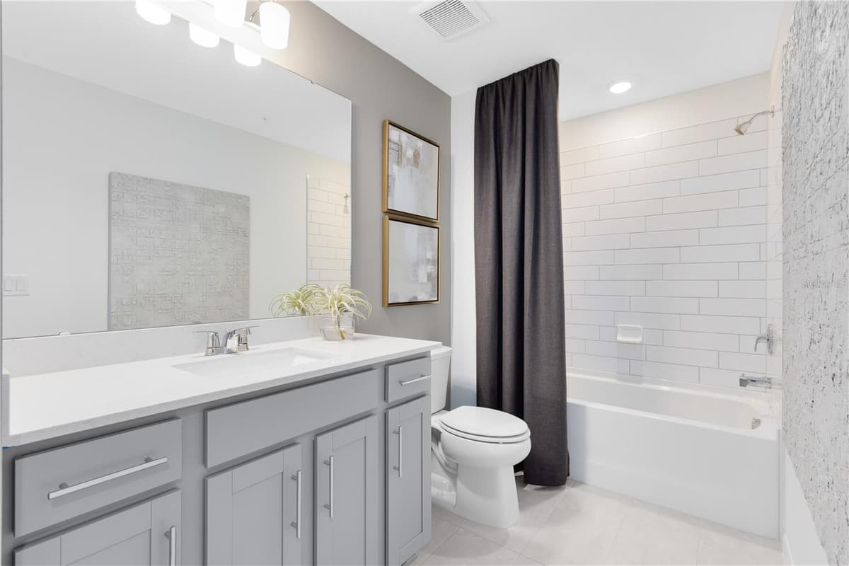 4357 JETTY LANE NE — photo 21 of 27