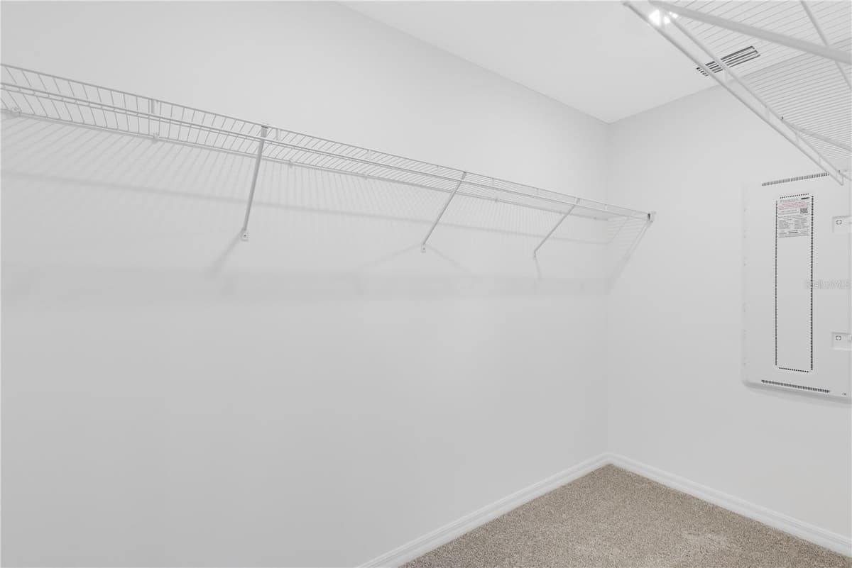 4357 JETTY LANE NE — photo 18 of 27