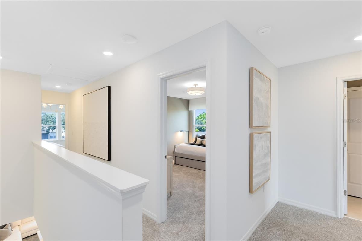 4357 JETTY LANE NE — photo 10 of 27