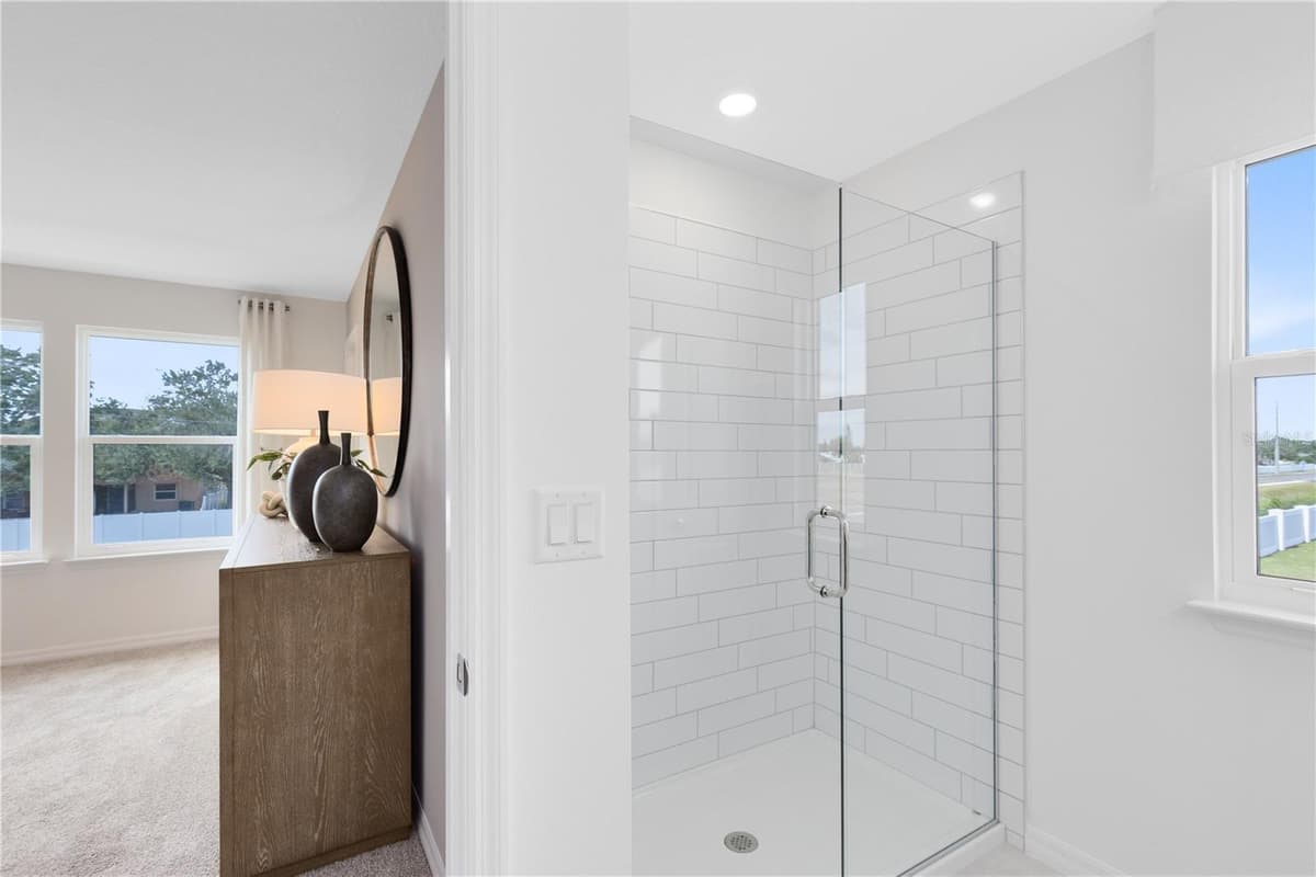 4357 JETTY LANE NE — photo 17 of 27