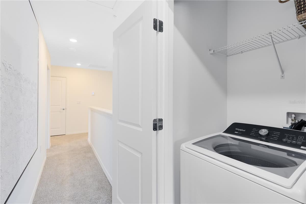 4357 JETTY LANE NE — photo 11 of 27