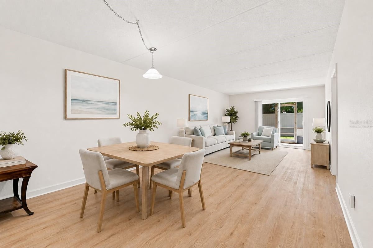 4435 1ST STREET — photo 3 of 17