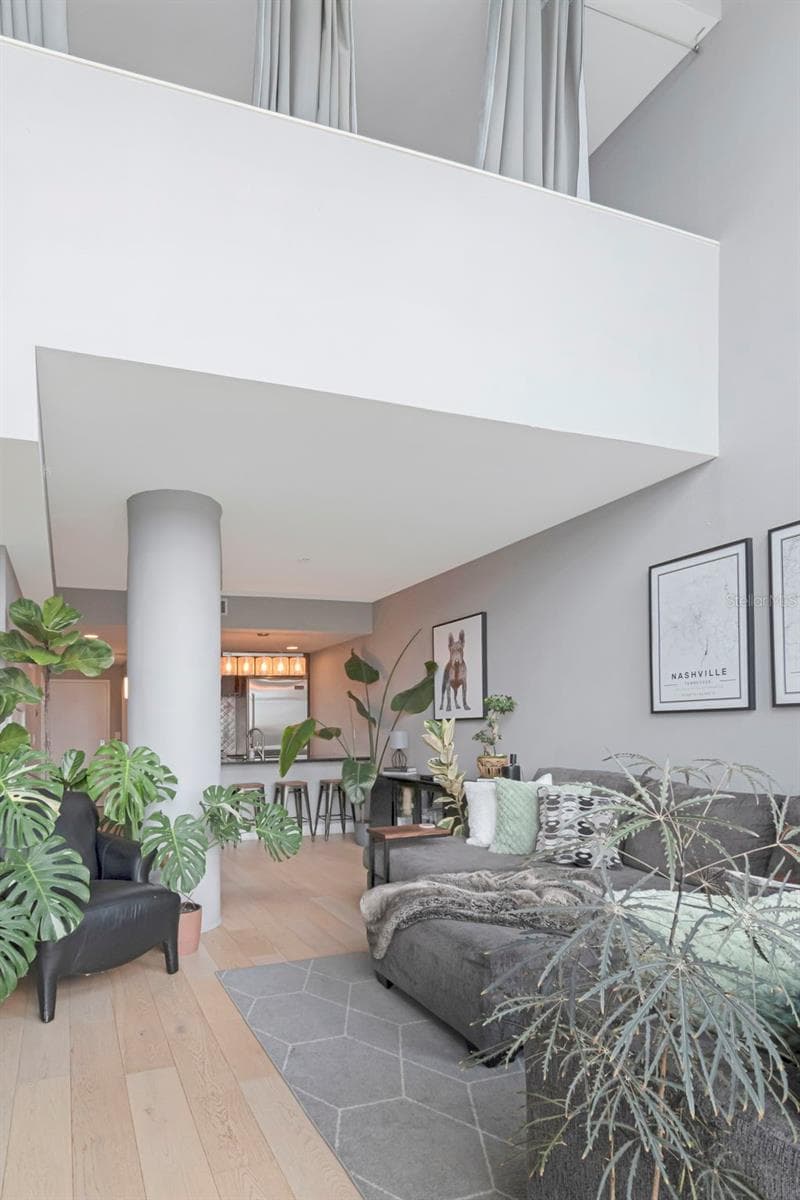 1120 KENNEDY BOULEVARD — photo 23 of 69