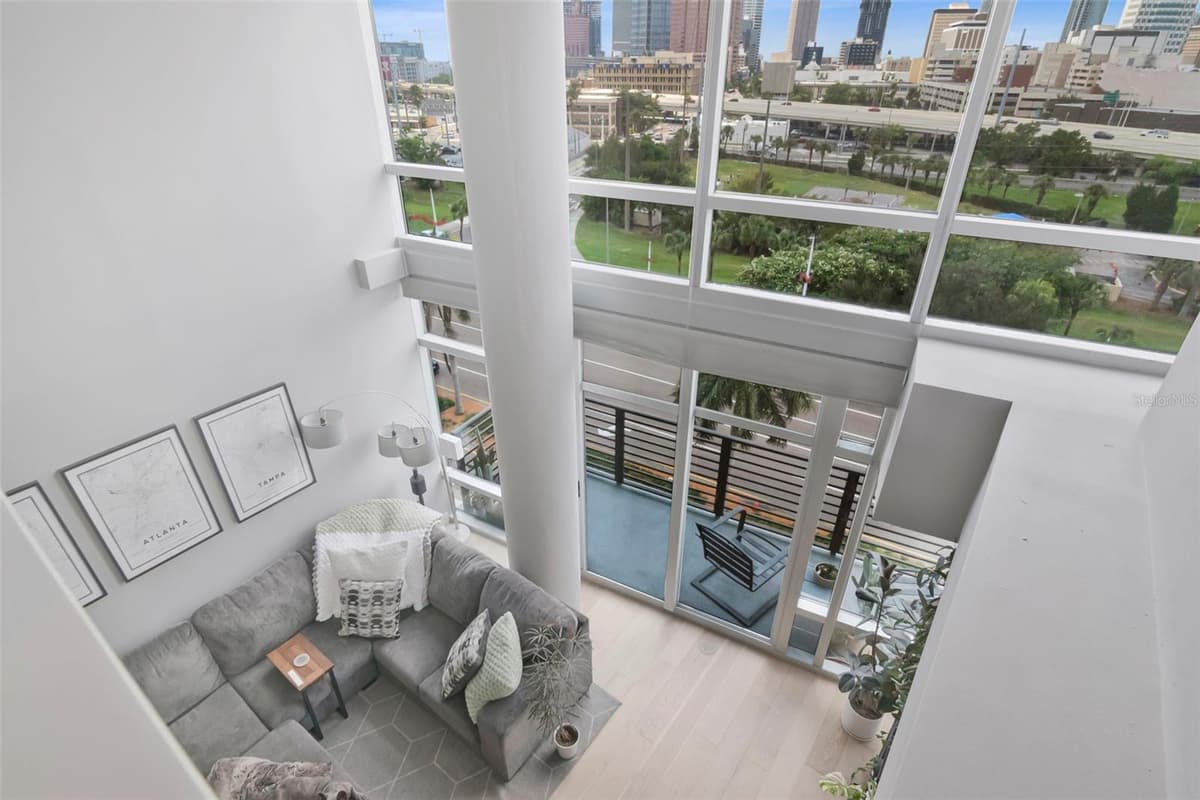 1120 KENNEDY BOULEVARD — photo 30 of 69
