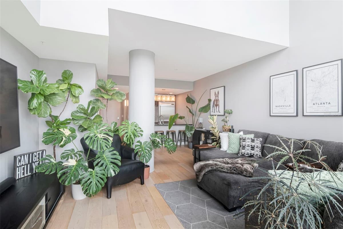 1120 KENNEDY BOULEVARD — photo 10 of 69