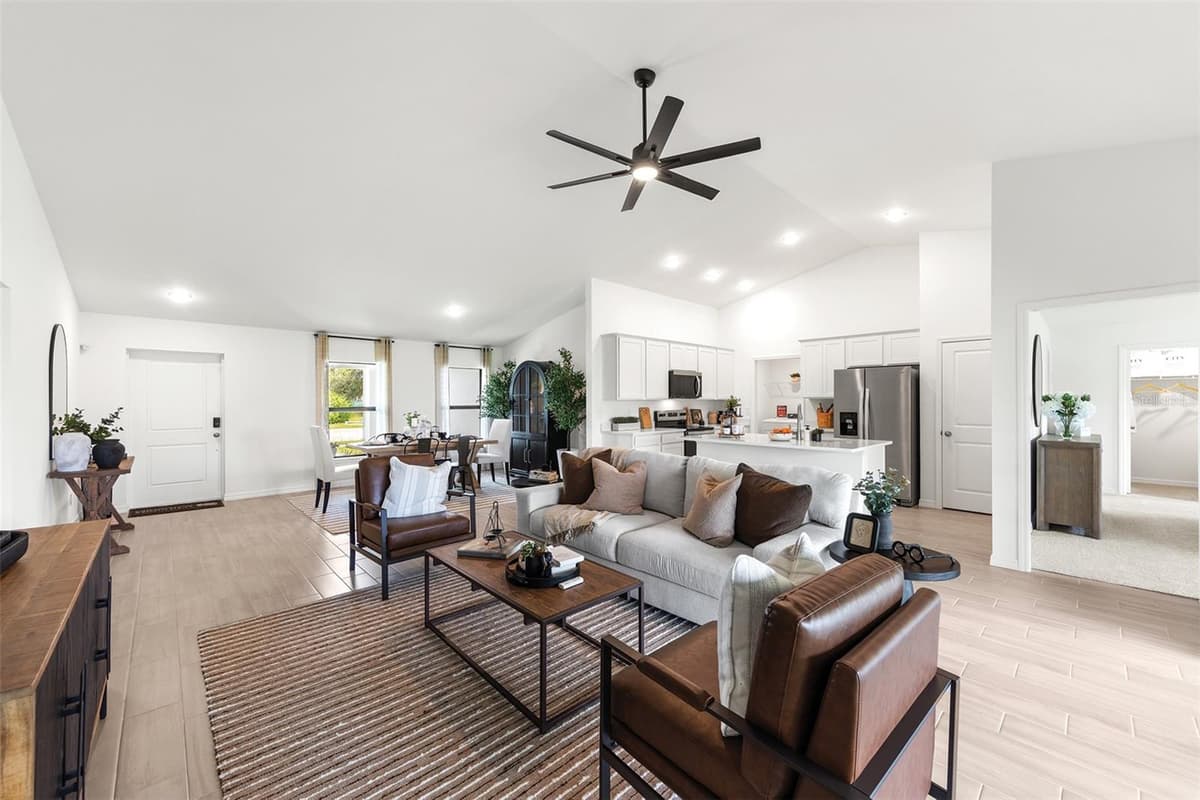 8540 SUMTER TERRACE — photo 4 of 12
