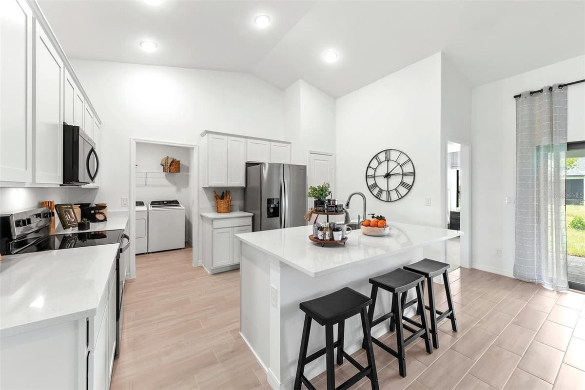 8540 SUMTER TERRACE — photo 5 of 12