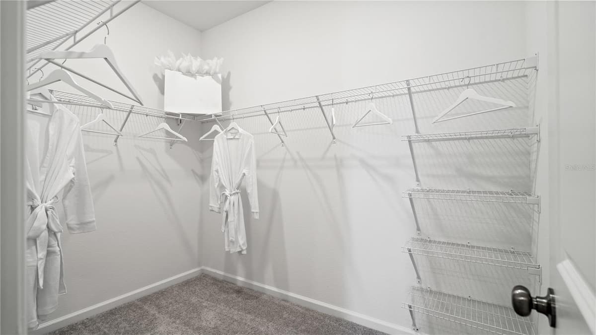 3142 MINDFULLNESS DRIVE — photo 31 of 40
