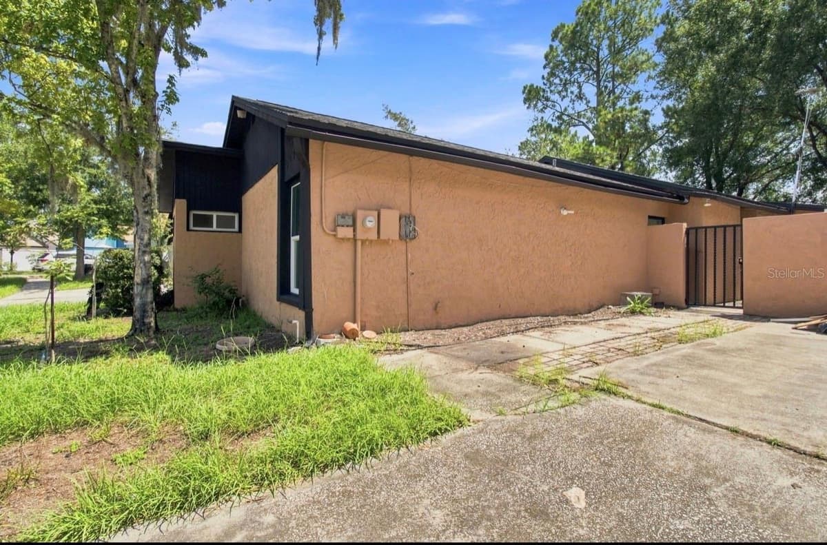 1932 GREGORY DRIVE — photo 63 of 66