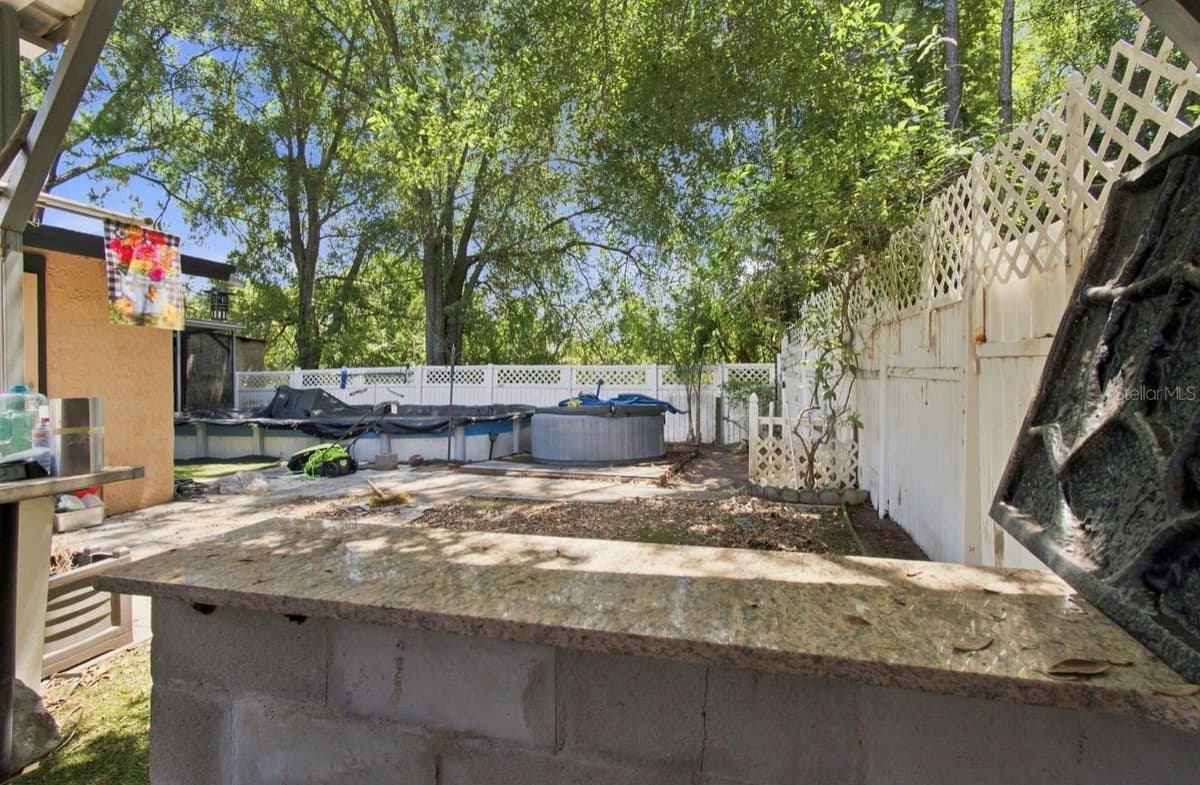 1932 GREGORY DRIVE — photo 56 of 66