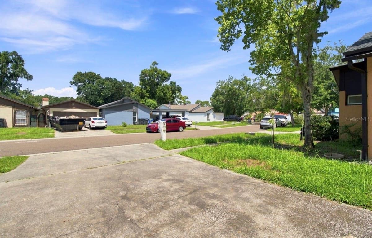 1932 GREGORY DRIVE — photo 64 of 66