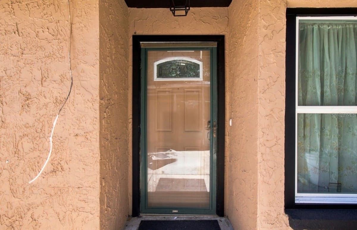 1932 GREGORY DRIVE — photo 66 of 66