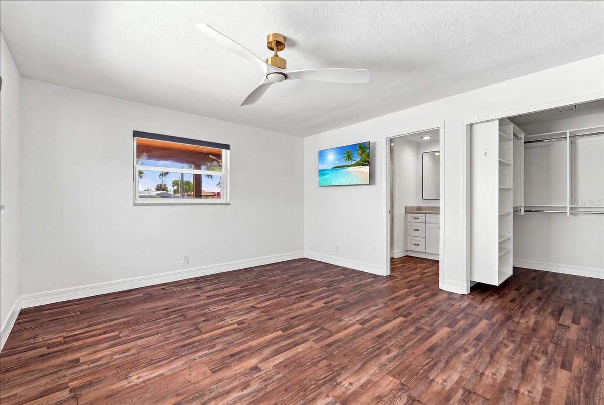 7852 CAUSEWAY BOULEVARD — photo 37 of 64