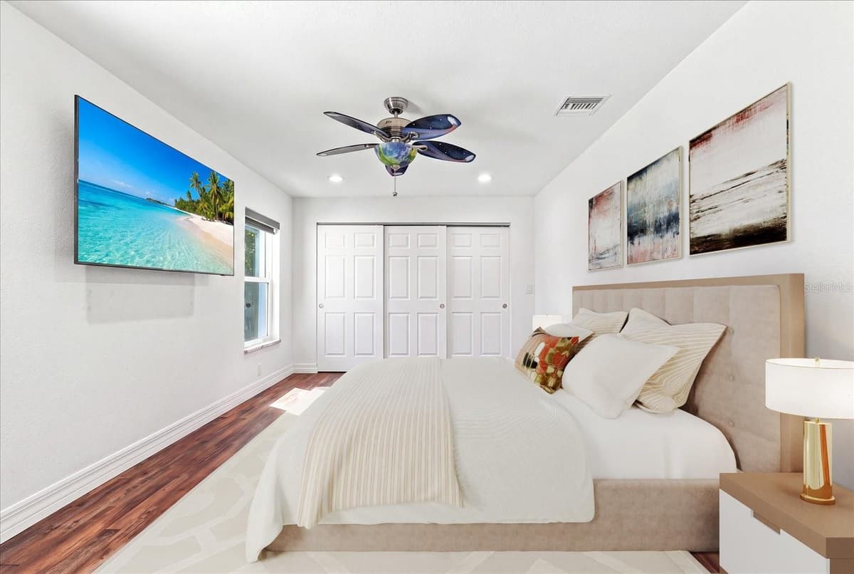 7852 CAUSEWAY BOULEVARD — photo 28 of 64