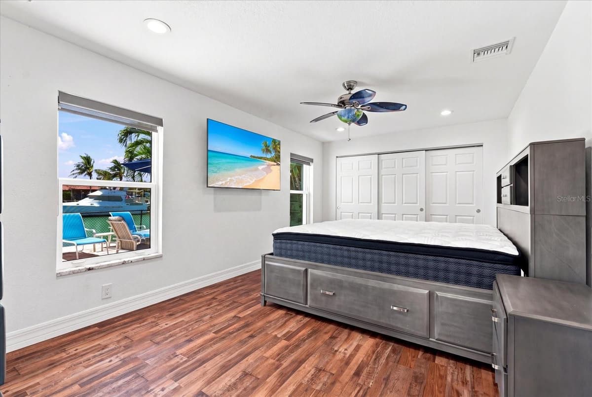7852 CAUSEWAY BOULEVARD — photo 31 of 64