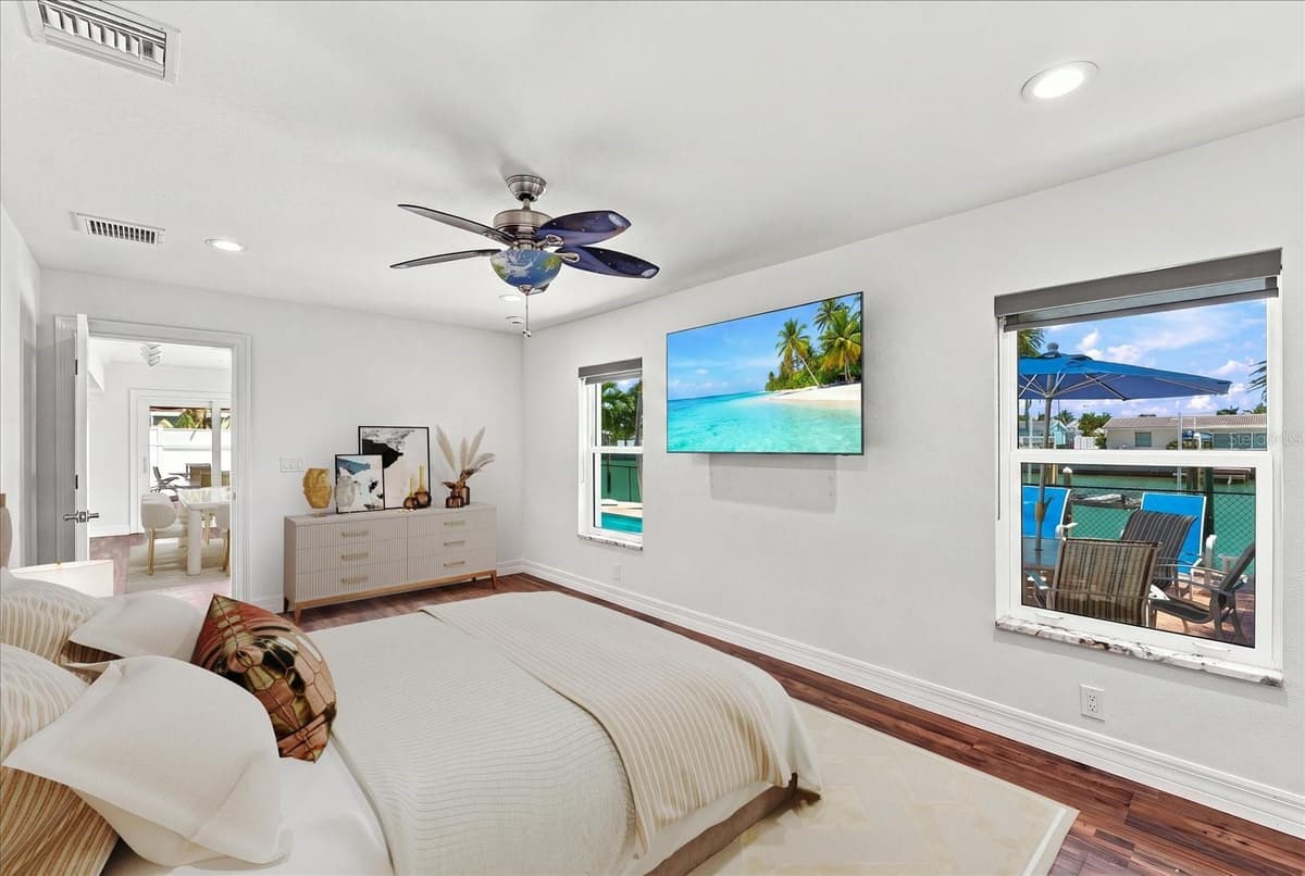 7852 CAUSEWAY BOULEVARD — photo 27 of 64