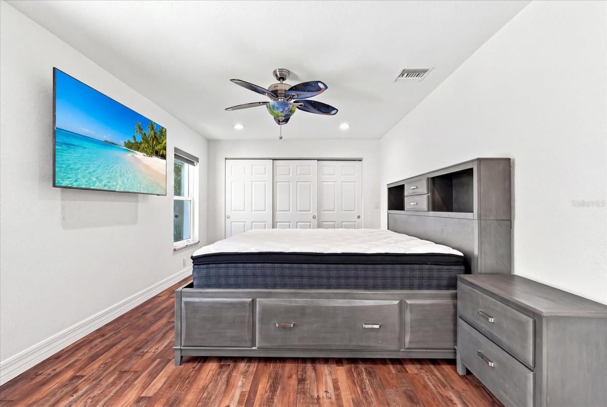 7852 CAUSEWAY BOULEVARD — photo 30 of 64