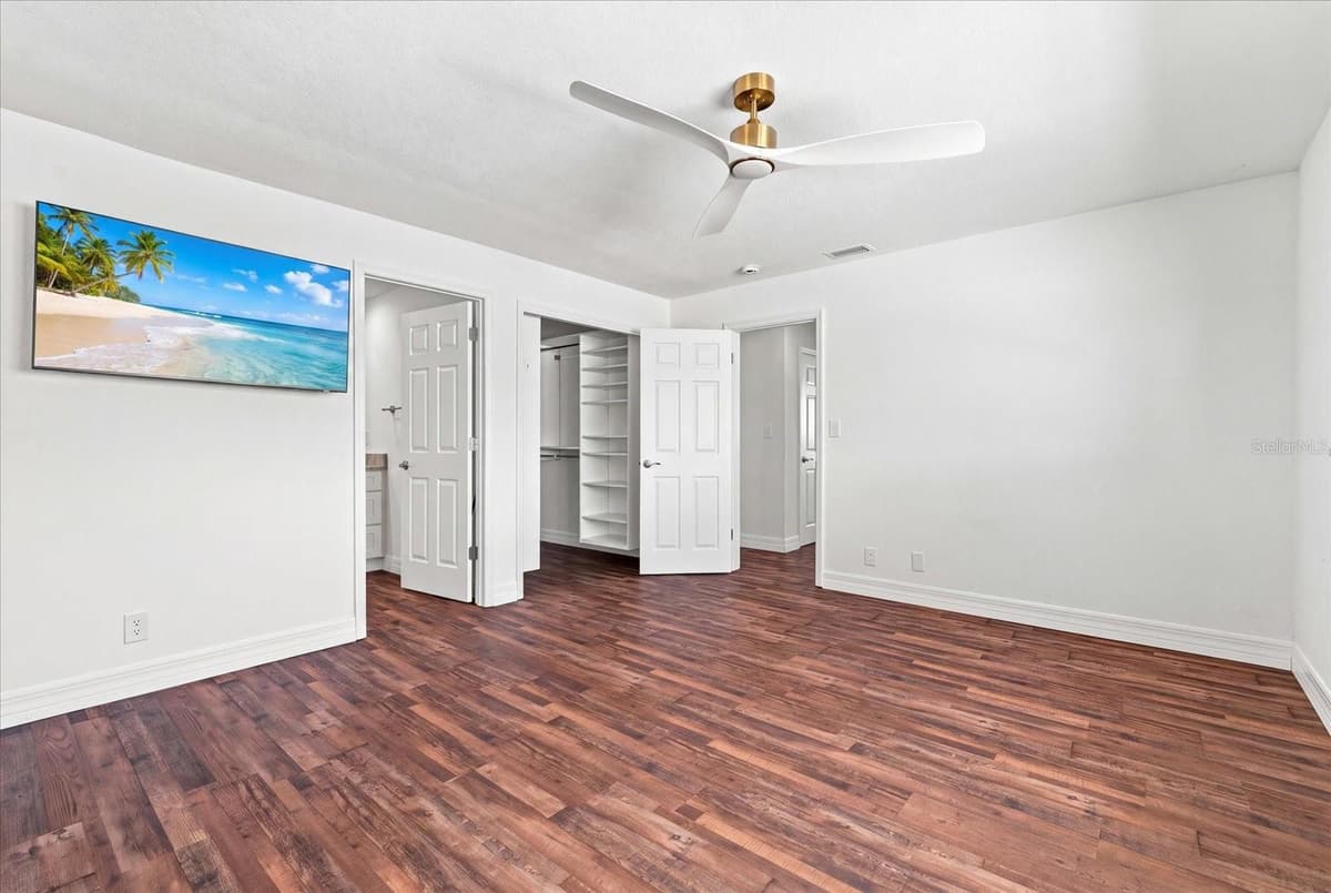 7852 CAUSEWAY BOULEVARD — photo 39 of 64