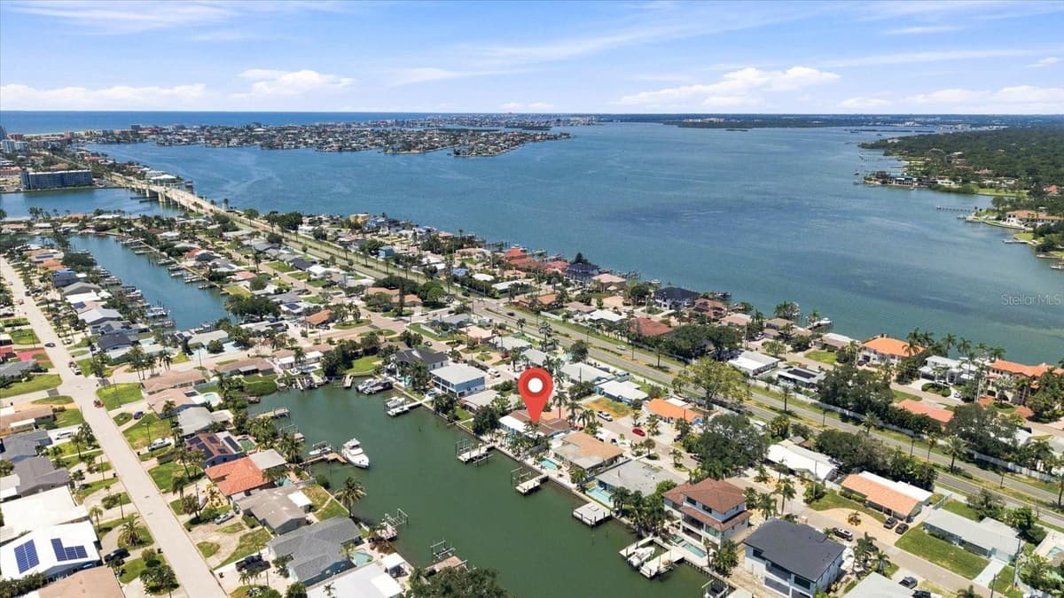 7852 CAUSEWAY BOULEVARD — photo 53 of 64