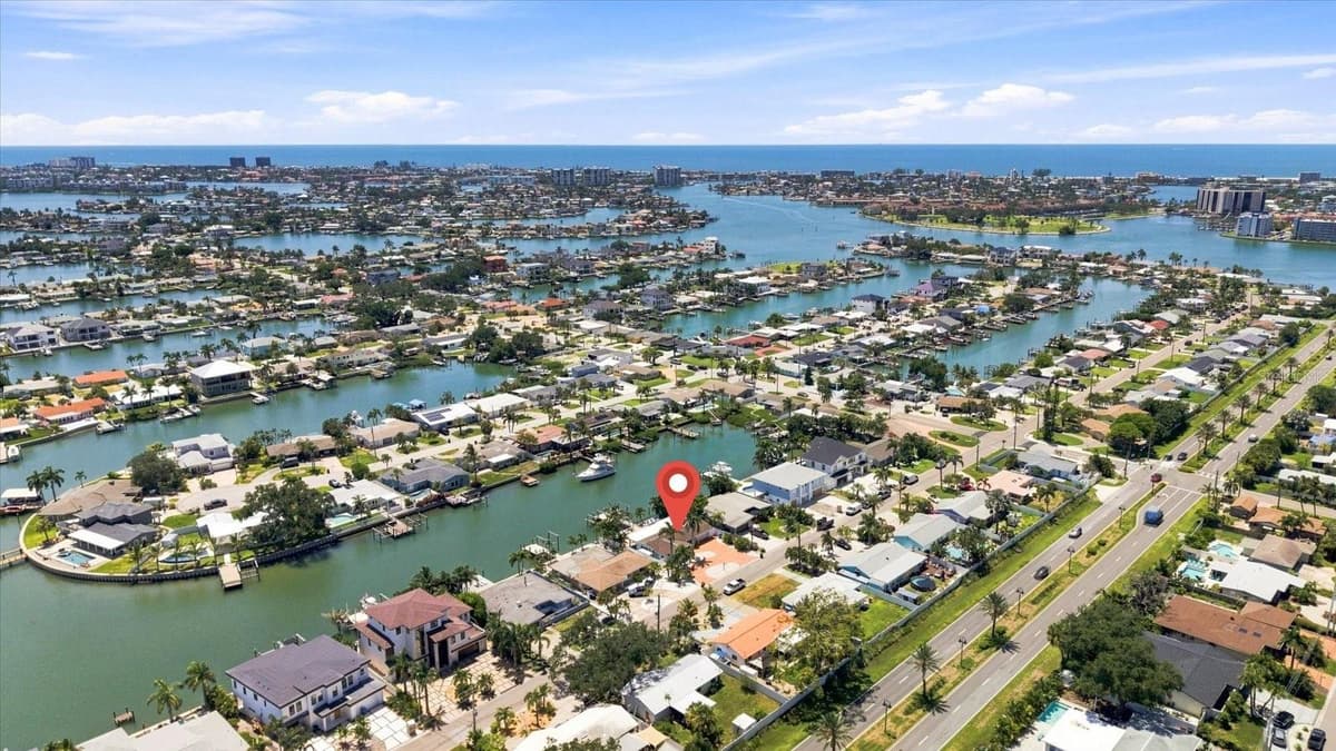 7852 CAUSEWAY BOULEVARD — photo 55 of 64