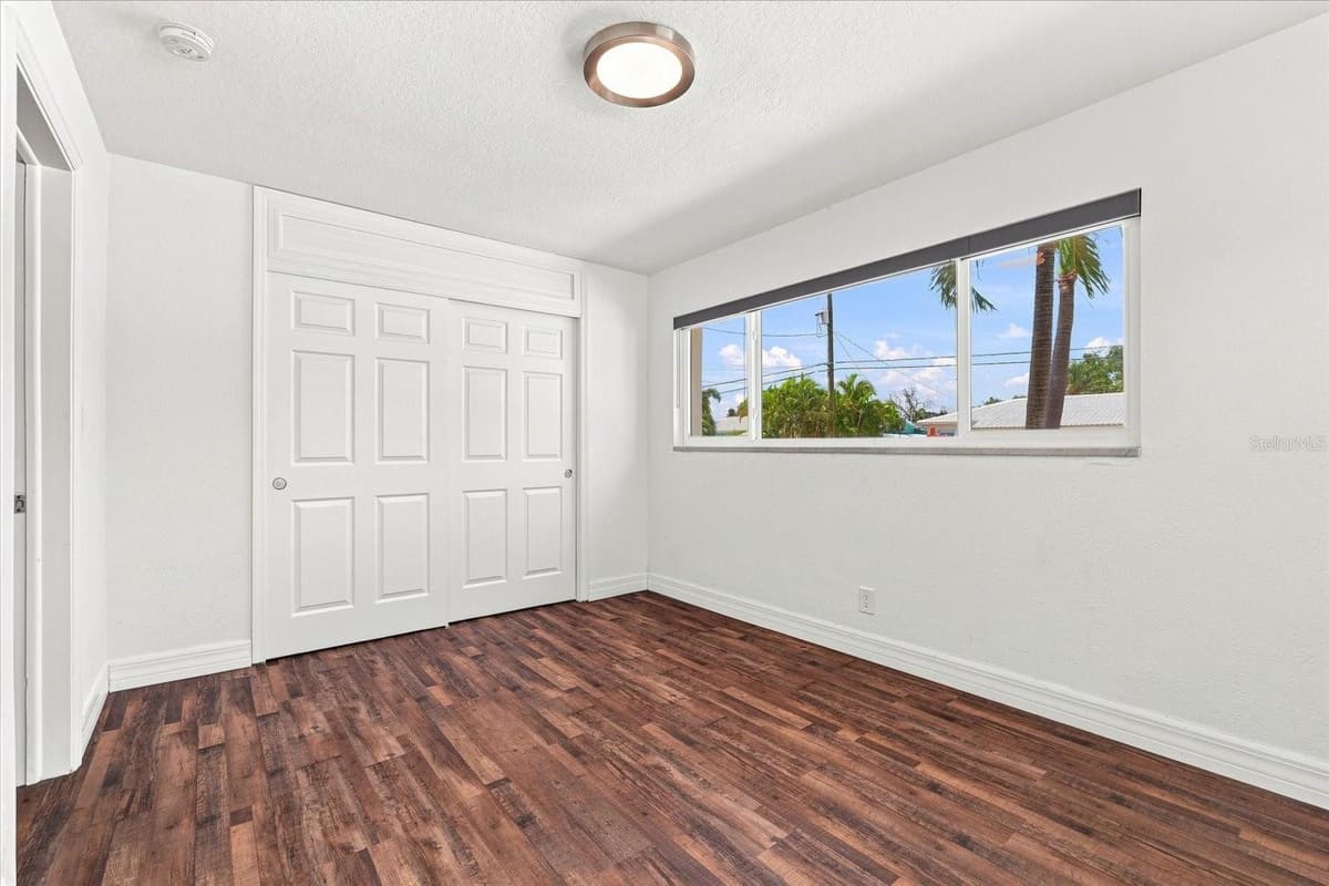 7852 CAUSEWAY BOULEVARD — photo 35 of 64