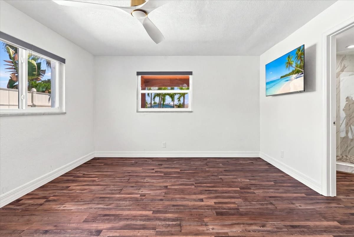 7852 CAUSEWAY BOULEVARD — photo 38 of 64