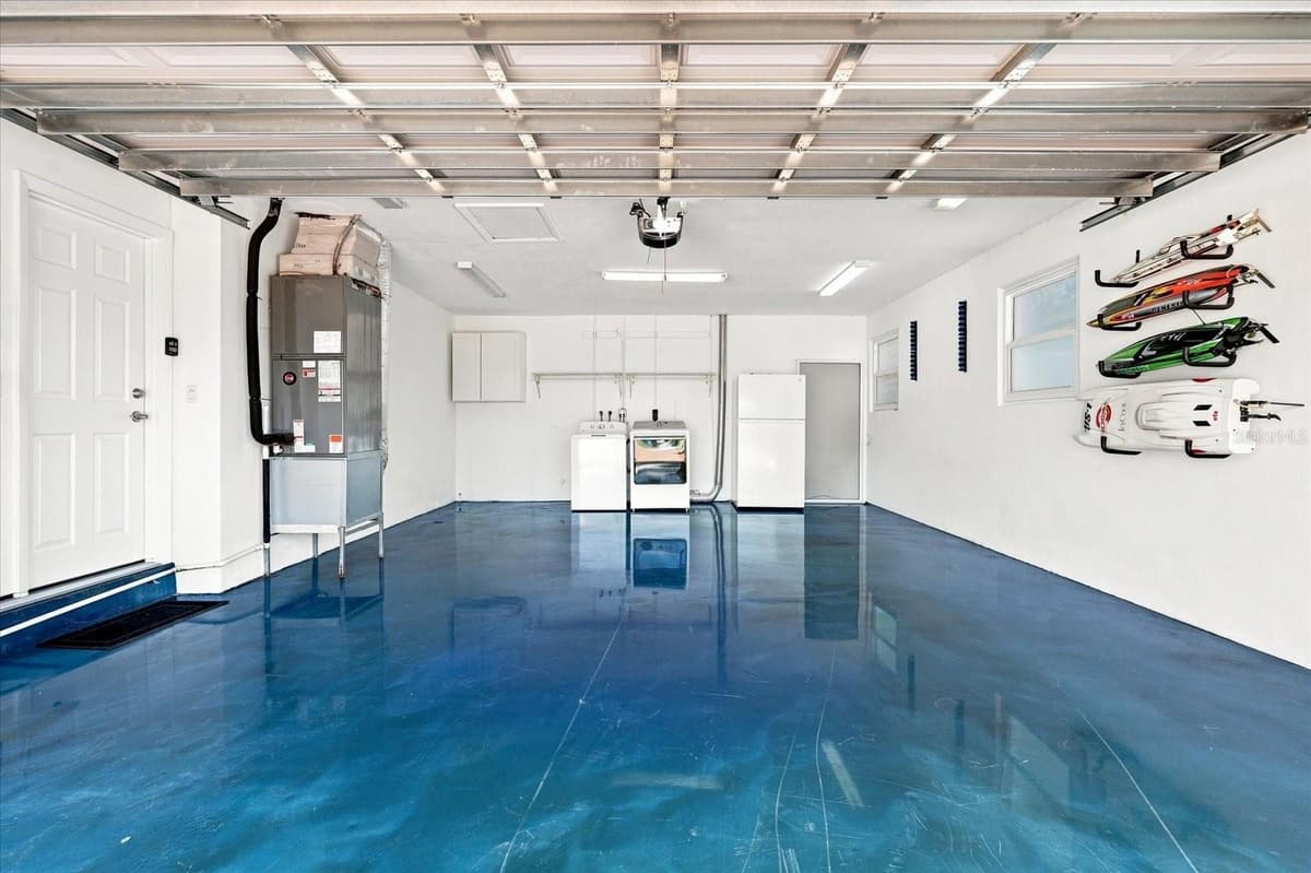 7852 CAUSEWAY BOULEVARD — photo 63 of 64