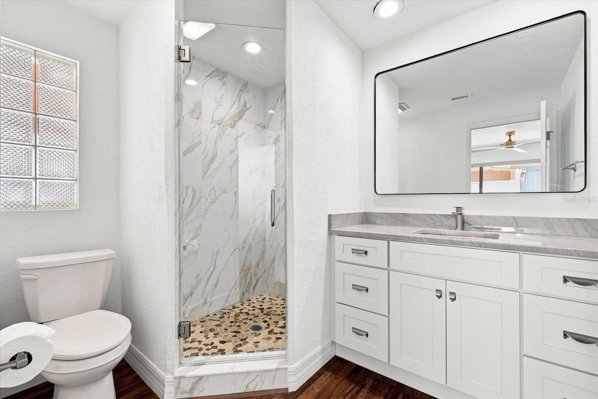 7852 CAUSEWAY BOULEVARD — photo 40 of 64