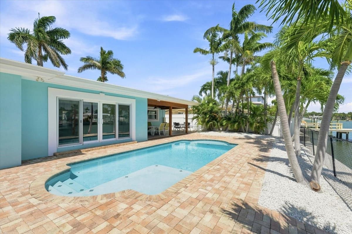 7852 CAUSEWAY BOULEVARD — photo 59 of 64