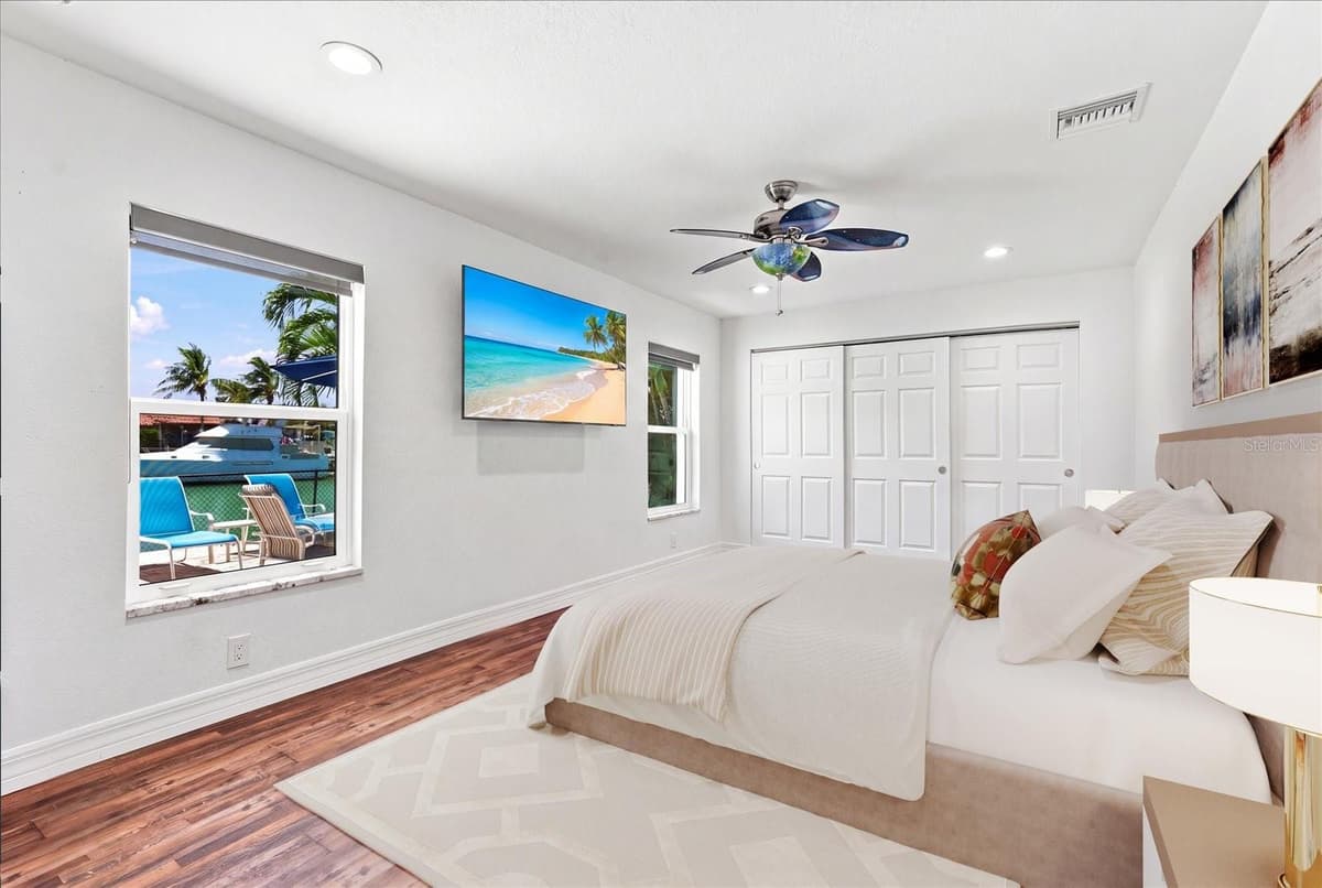 7852 CAUSEWAY BOULEVARD — photo 29 of 64
