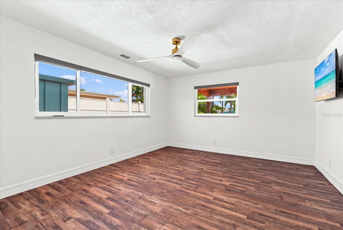 7852 CAUSEWAY BOULEVARD — photo 36 of 64