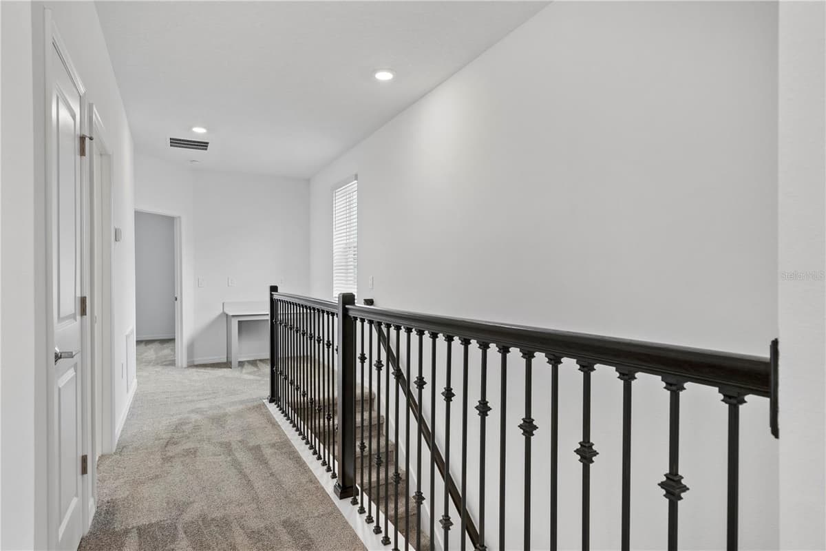 4123 CONJUNCTION WAY — photo 8 of 17