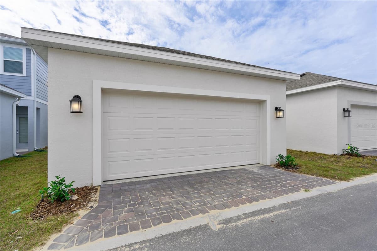 4123 CONJUNCTION WAY — photo 16 of 17