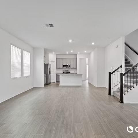 4123 CONJUNCTION WAY — photo 3 of 17