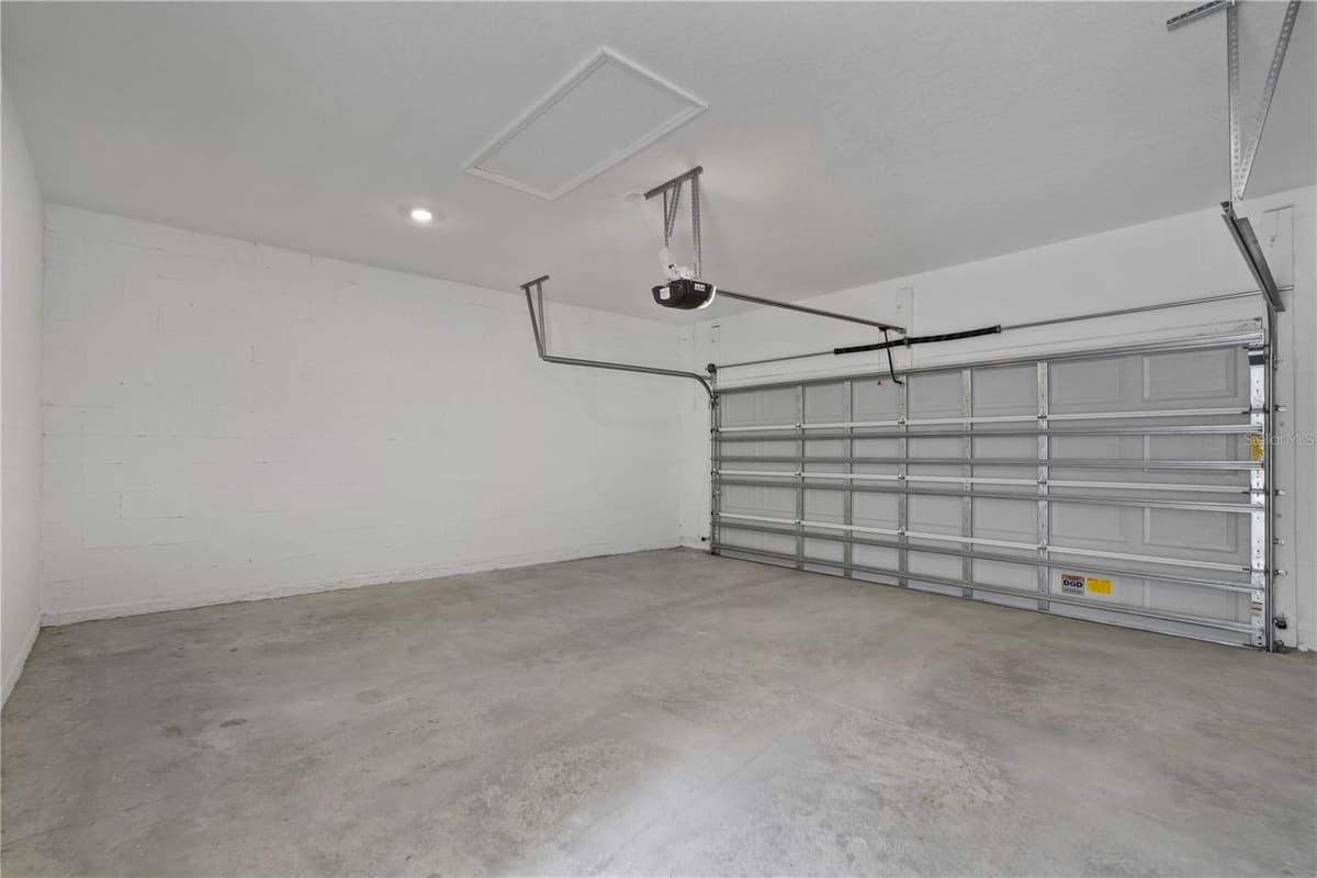 4123 CONJUNCTION WAY — photo 15 of 17