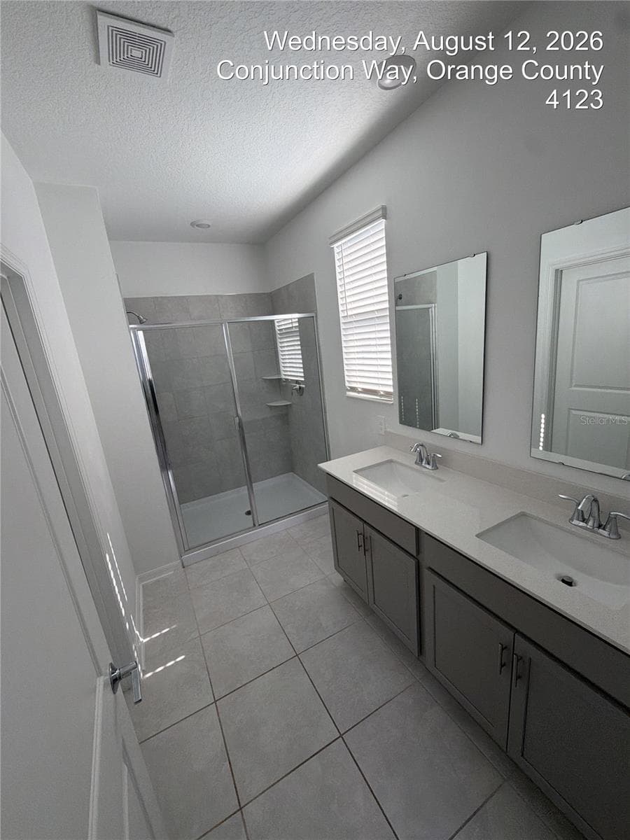 4123 CONJUNCTION WAY — photo 14 of 17