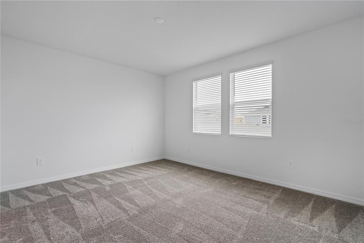 4123 CONJUNCTION WAY — photo 10 of 17