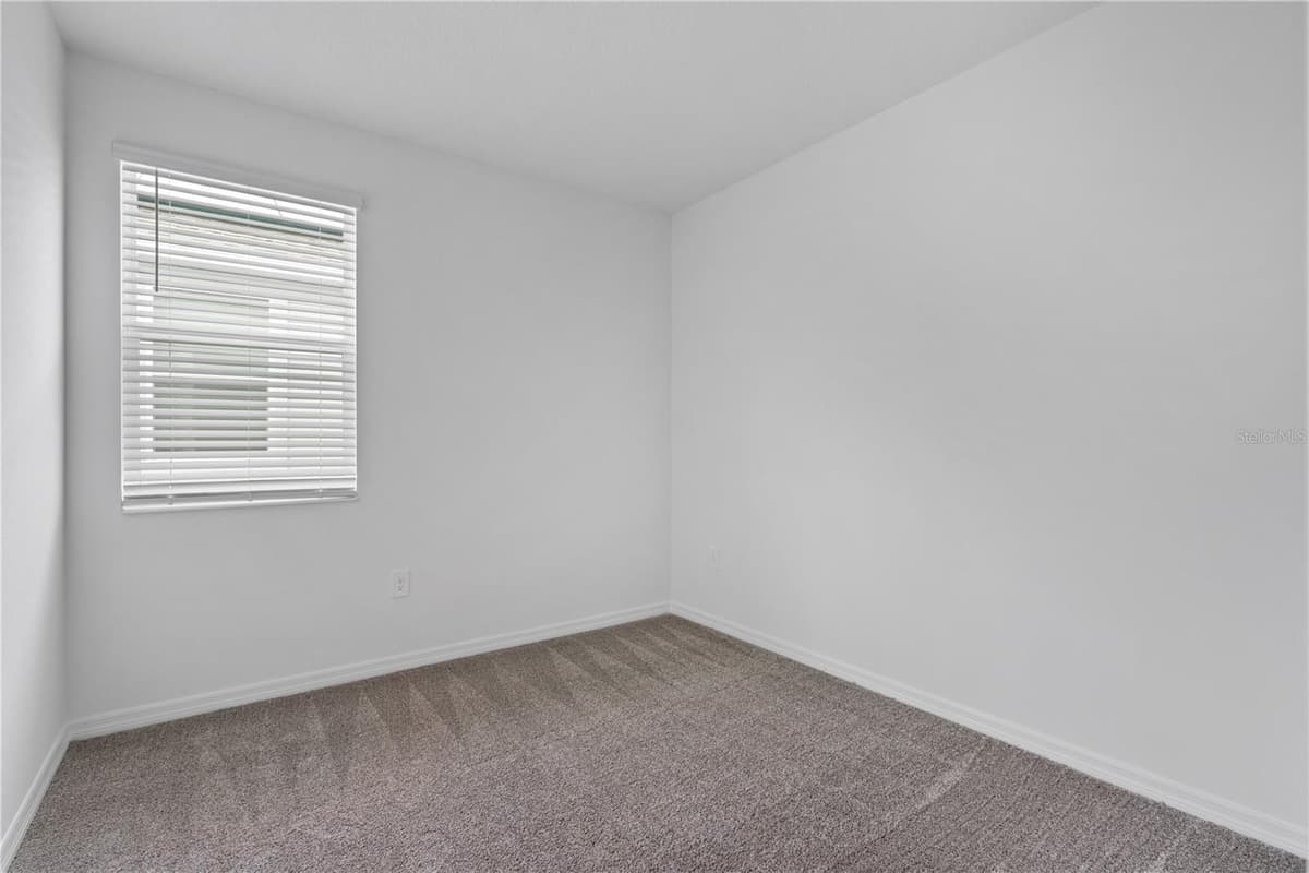 4123 CONJUNCTION WAY — photo 5 of 17