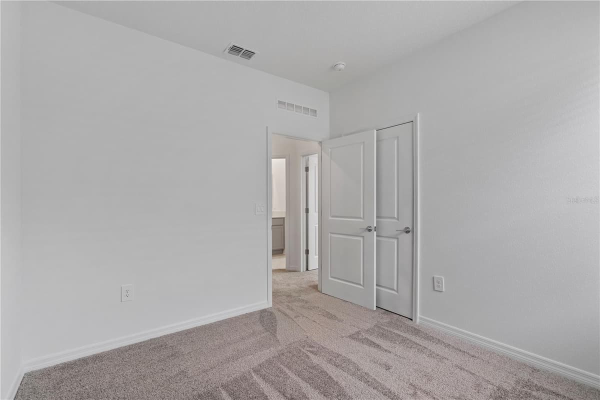 4123 CONJUNCTION WAY — photo 7 of 17