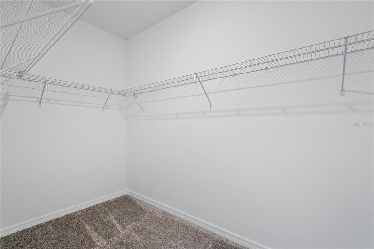 4123 CONJUNCTION WAY — photo 11 of 17